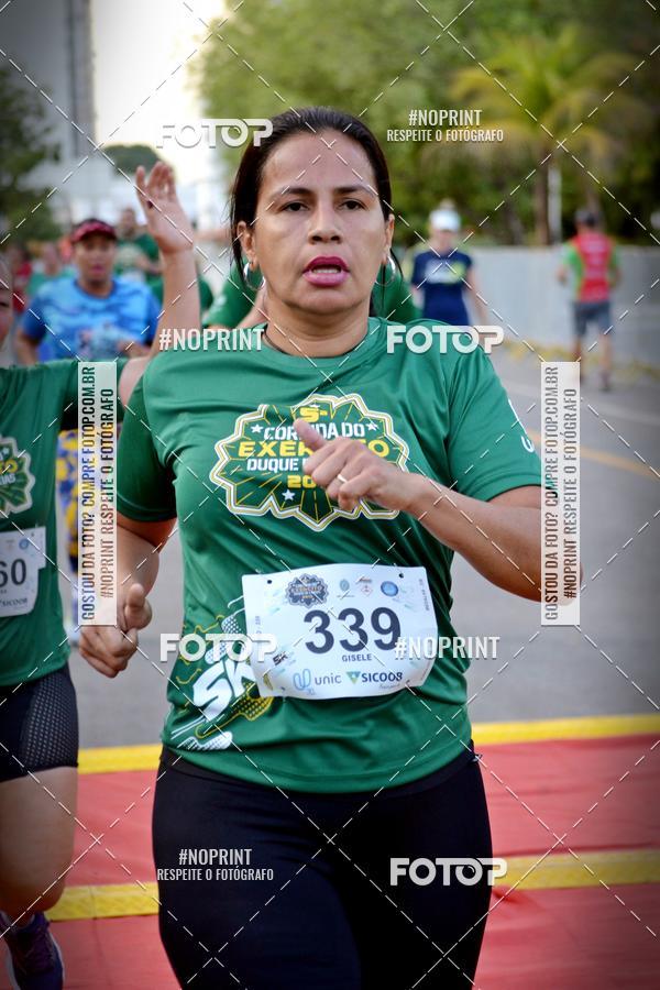 Buy your photos of the event5 CORRIDA DO EXRCITO DUQUE DE CAXIAS CUIAB MT on Fotop