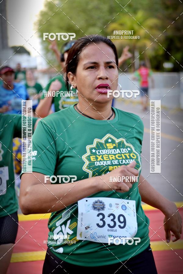 Buy your photos of the event5 CORRIDA DO EXRCITO DUQUE DE CAXIAS CUIAB MT on Fotop