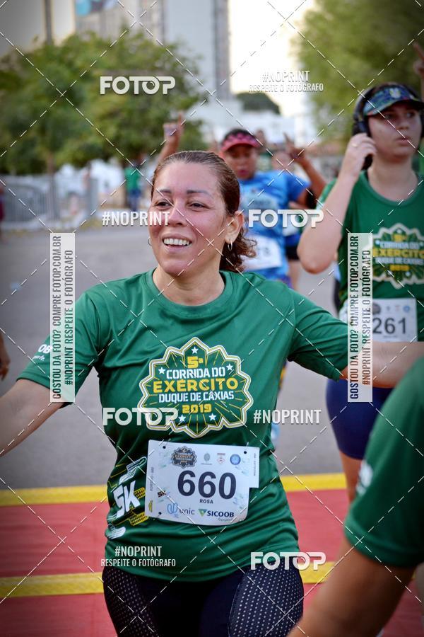 Buy your photos of the event5 CORRIDA DO EXRCITO DUQUE DE CAXIAS CUIAB MT on Fotop