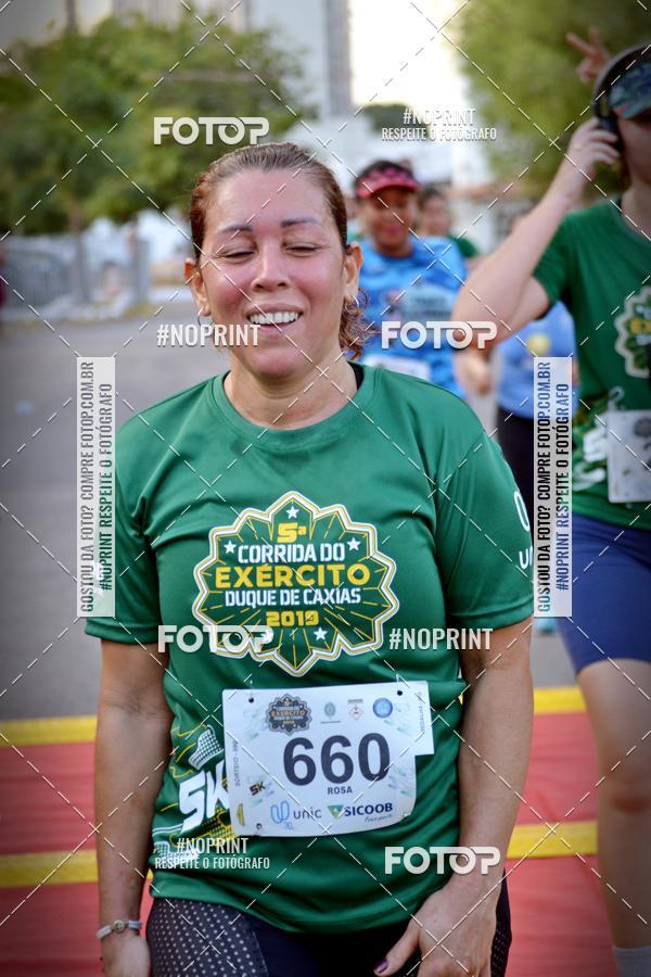 Buy your photos of the event5 CORRIDA DO EXRCITO DUQUE DE CAXIAS CUIAB MT on Fotop