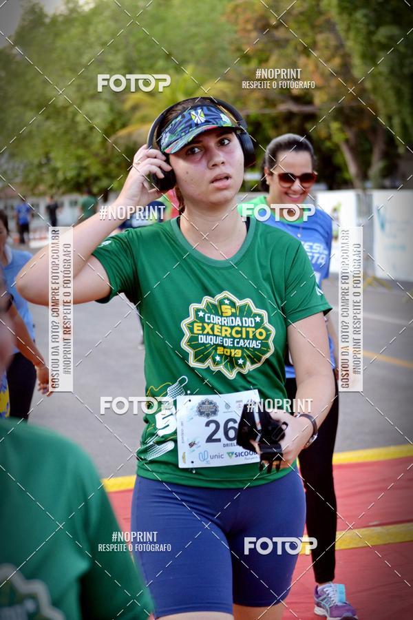 Buy your photos of the event5 CORRIDA DO EXRCITO DUQUE DE CAXIAS CUIAB MT on Fotop