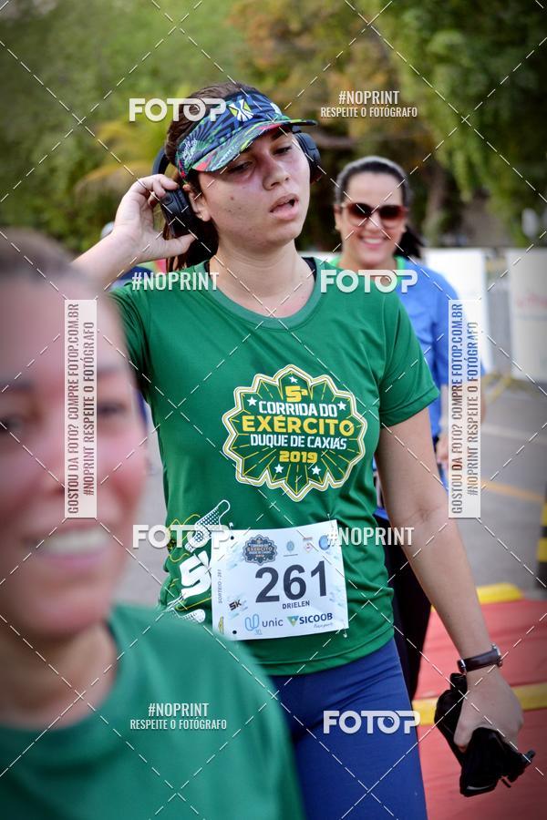 Buy your photos of the event5 CORRIDA DO EXRCITO DUQUE DE CAXIAS CUIAB MT on Fotop