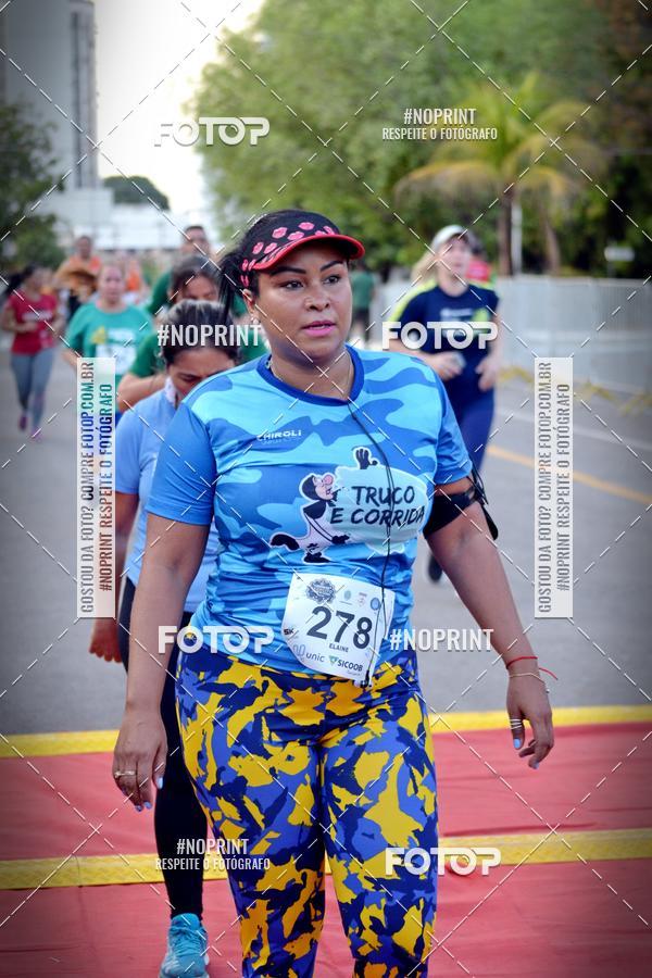 Buy your photos of the event5 CORRIDA DO EXRCITO DUQUE DE CAXIAS CUIAB MT on Fotop