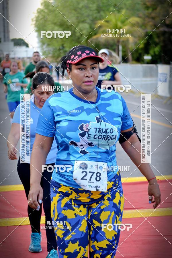 Buy your photos of the event5 CORRIDA DO EXRCITO DUQUE DE CAXIAS CUIAB MT on Fotop