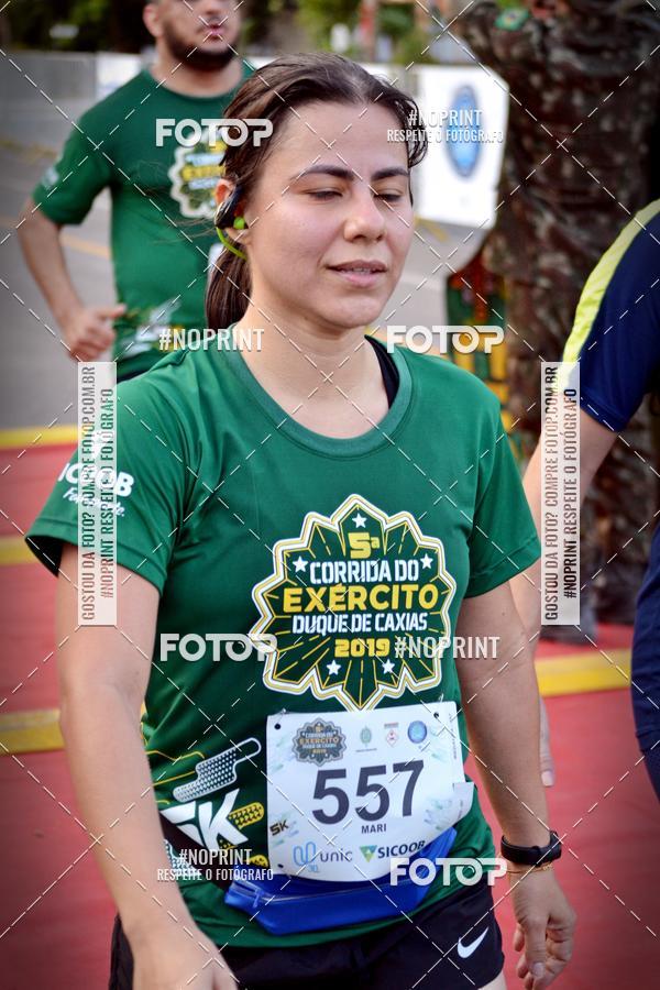 Buy your photos of the event5 CORRIDA DO EXRCITO DUQUE DE CAXIAS CUIAB MT on Fotop