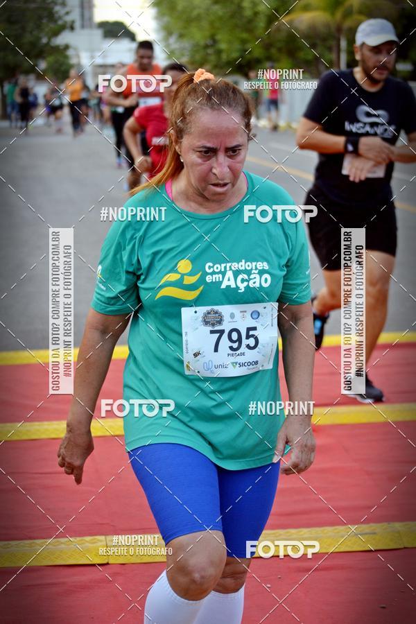 Buy your photos of the event5 CORRIDA DO EXRCITO DUQUE DE CAXIAS CUIAB MT on Fotop