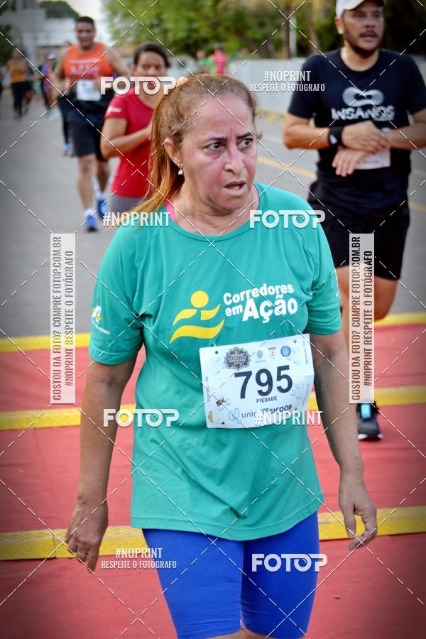 Buy your photos of the event5 CORRIDA DO EXRCITO DUQUE DE CAXIAS CUIAB MT on Fotop
