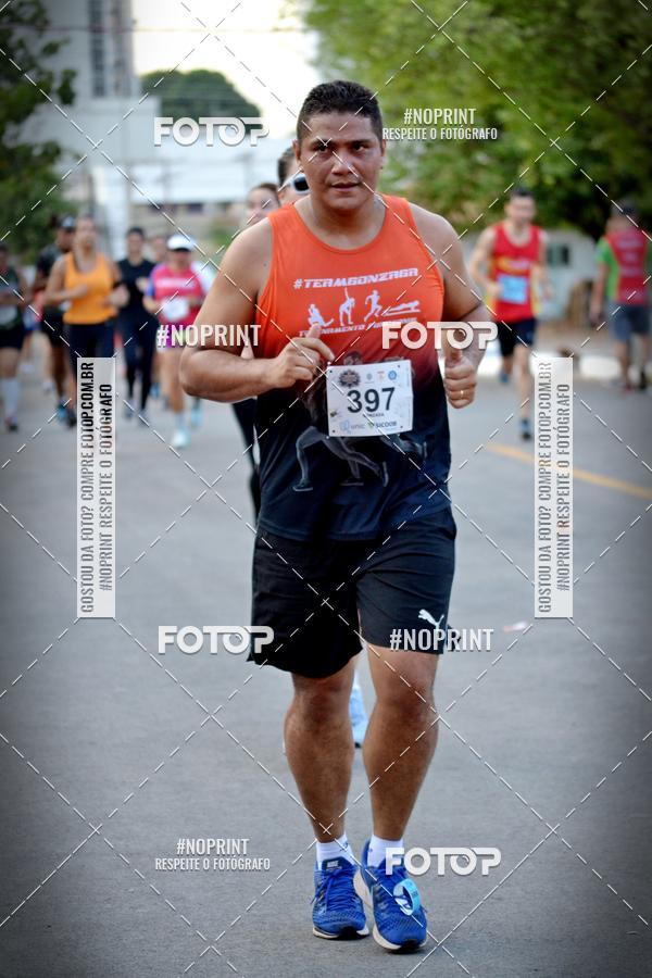 Buy your photos of the event5 CORRIDA DO EXRCITO DUQUE DE CAXIAS CUIAB MT on Fotop