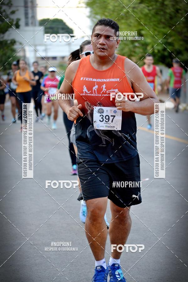 Buy your photos of the event5 CORRIDA DO EXRCITO DUQUE DE CAXIAS CUIAB MT on Fotop