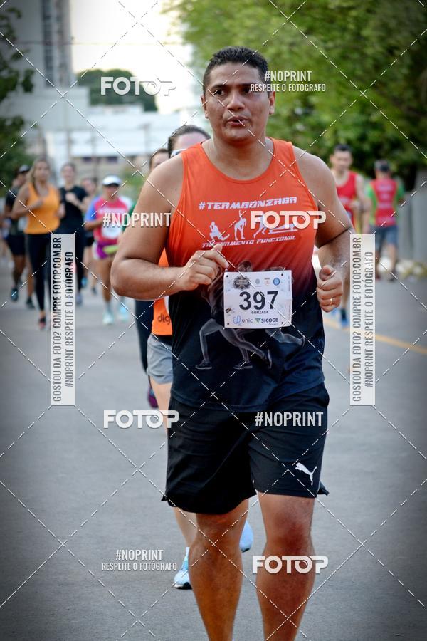 Buy your photos of the event5 CORRIDA DO EXRCITO DUQUE DE CAXIAS CUIAB MT on Fotop