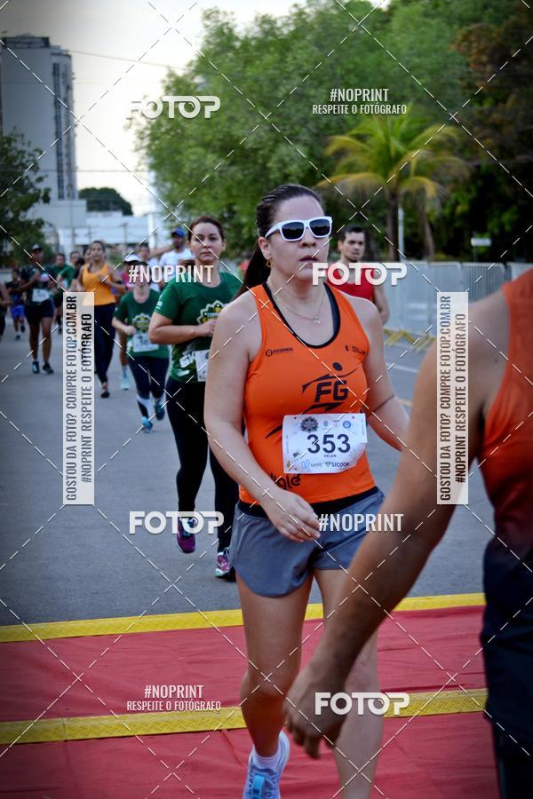 Buy your photos of the event5 CORRIDA DO EXRCITO DUQUE DE CAXIAS CUIAB MT on Fotop
