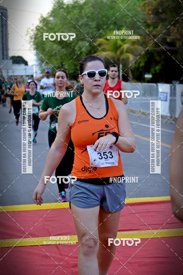 Buy your photos of the event5 CORRIDA DO EXRCITO DUQUE DE CAXIAS CUIAB MT on Fotop