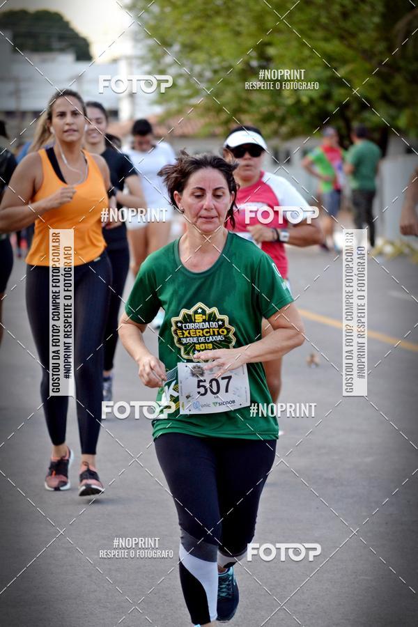 Buy your photos of the event5 CORRIDA DO EXRCITO DUQUE DE CAXIAS CUIAB MT on Fotop