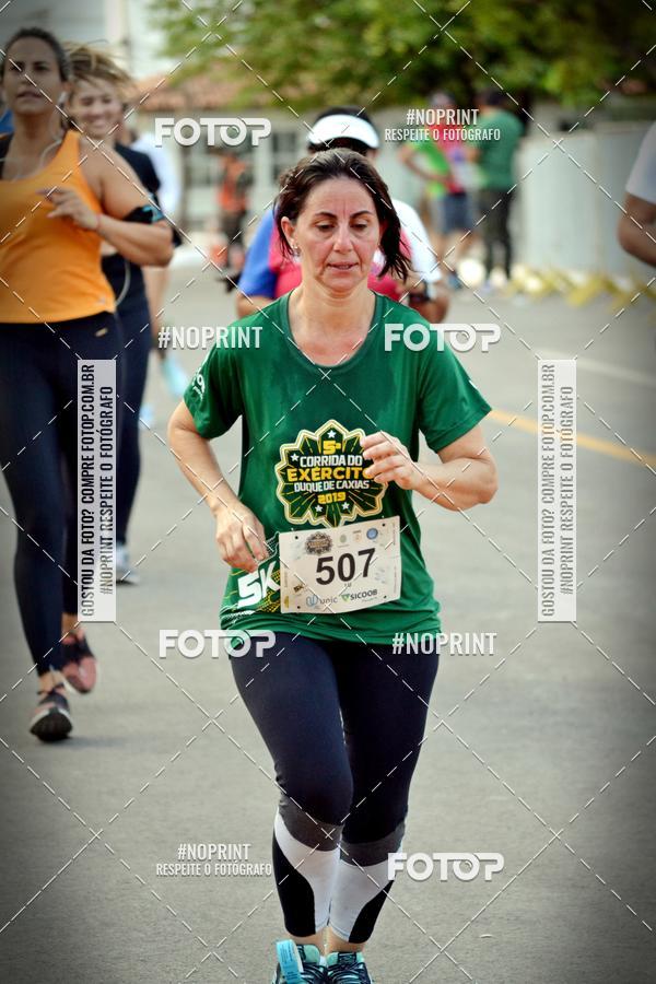 Buy your photos of the event5 CORRIDA DO EXRCITO DUQUE DE CAXIAS CUIAB MT on Fotop