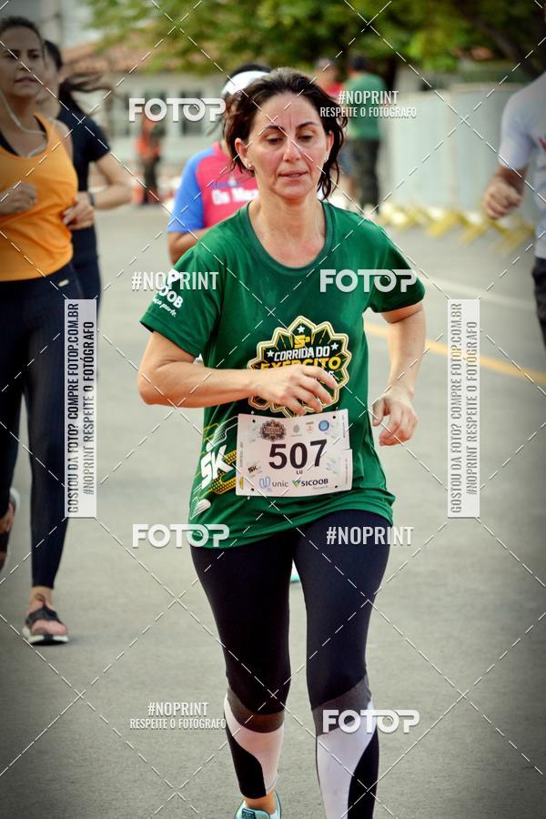 Buy your photos of the event5 CORRIDA DO EXRCITO DUQUE DE CAXIAS CUIAB MT on Fotop