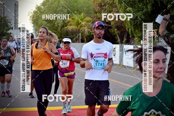 Buy your photos of the event5 CORRIDA DO EXRCITO DUQUE DE CAXIAS CUIAB MT on Fotop