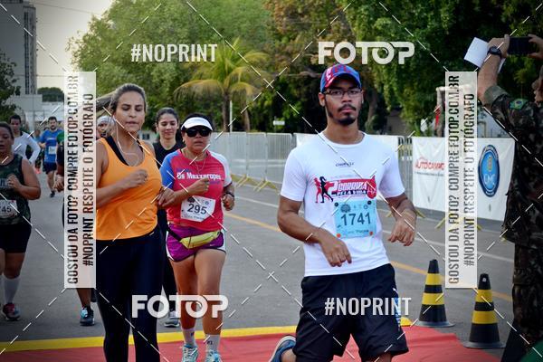 Buy your photos of the event5 CORRIDA DO EXRCITO DUQUE DE CAXIAS CUIAB MT on Fotop