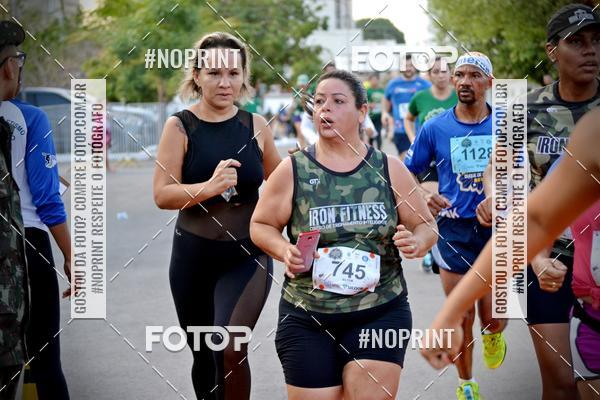 Buy your photos of the event5 CORRIDA DO EXRCITO DUQUE DE CAXIAS CUIAB MT on Fotop