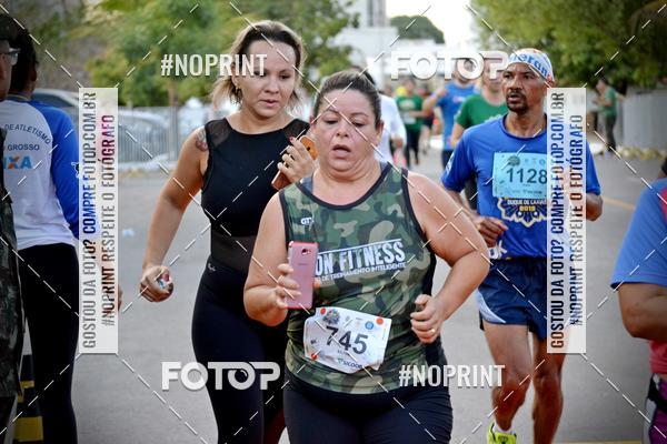 Buy your photos of the event5 CORRIDA DO EXRCITO DUQUE DE CAXIAS CUIAB MT on Fotop