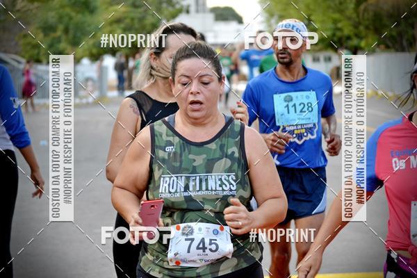Buy your photos of the event5 CORRIDA DO EXRCITO DUQUE DE CAXIAS CUIAB MT on Fotop