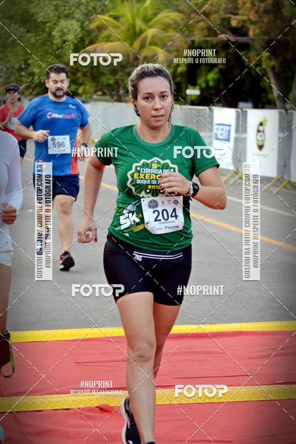 Buy your photos of the event5 CORRIDA DO EXRCITO DUQUE DE CAXIAS CUIAB MT on Fotop