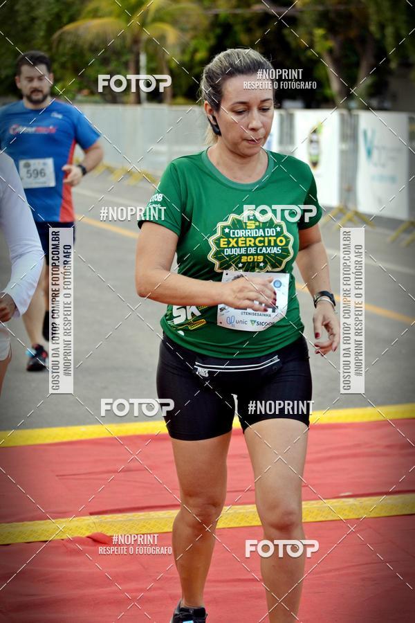 Buy your photos of the event5 CORRIDA DO EXRCITO DUQUE DE CAXIAS CUIAB MT on Fotop