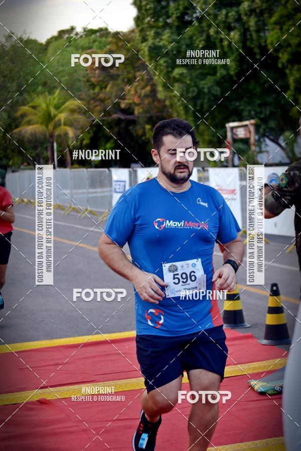 Buy your photos of the event5 CORRIDA DO EXRCITO DUQUE DE CAXIAS CUIAB MT on Fotop