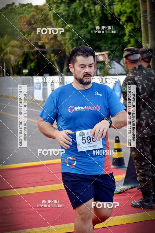 Buy your photos of the event5 CORRIDA DO EXRCITO DUQUE DE CAXIAS CUIAB MT on Fotop