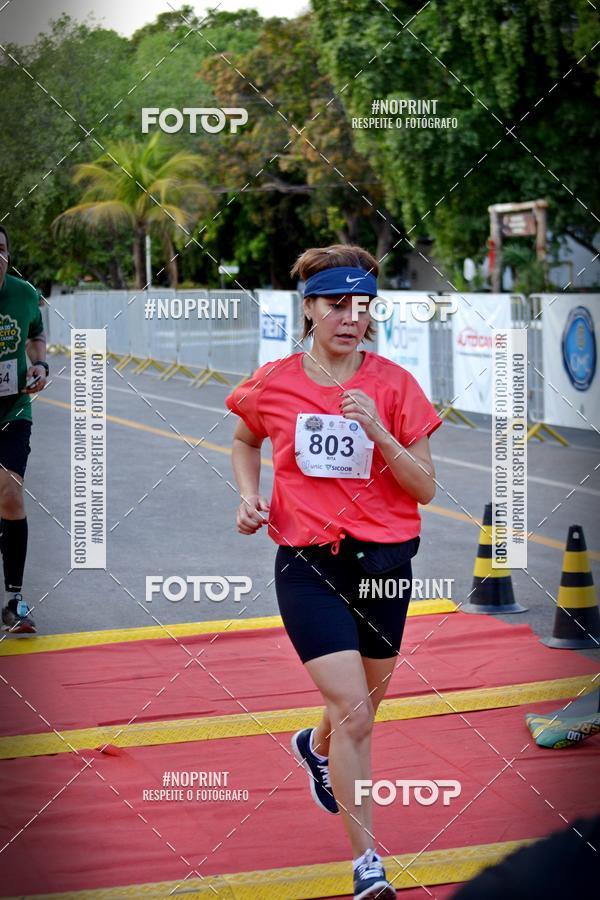 Buy your photos of the event5 CORRIDA DO EXRCITO DUQUE DE CAXIAS CUIAB MT on Fotop