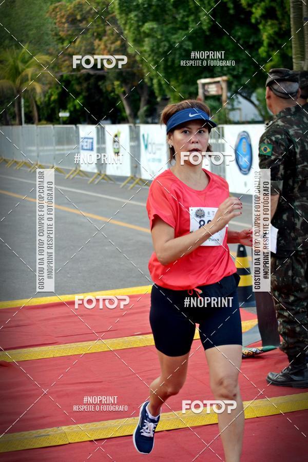 Buy your photos of the event5 CORRIDA DO EXRCITO DUQUE DE CAXIAS CUIAB MT on Fotop