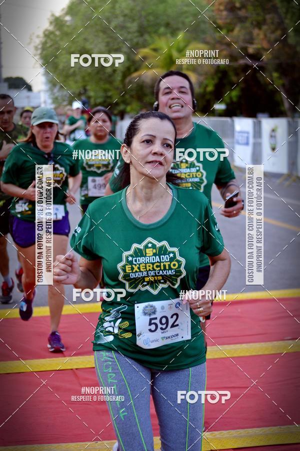 Buy your photos of the event5 CORRIDA DO EXRCITO DUQUE DE CAXIAS CUIAB MT on Fotop