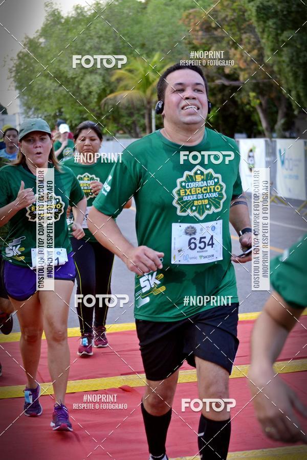 Buy your photos of the event5 CORRIDA DO EXRCITO DUQUE DE CAXIAS CUIAB MT on Fotop