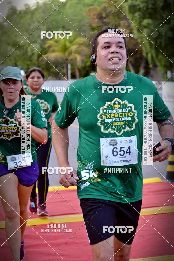 Buy your photos of the event5 CORRIDA DO EXRCITO DUQUE DE CAXIAS CUIAB MT on Fotop