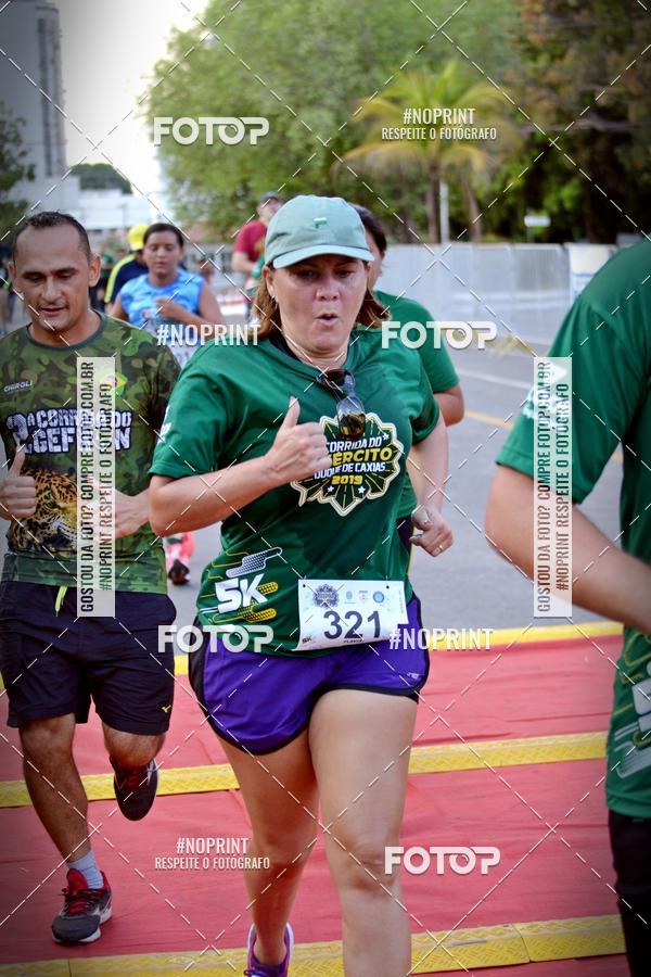 Buy your photos of the event5 CORRIDA DO EXRCITO DUQUE DE CAXIAS CUIAB MT on Fotop