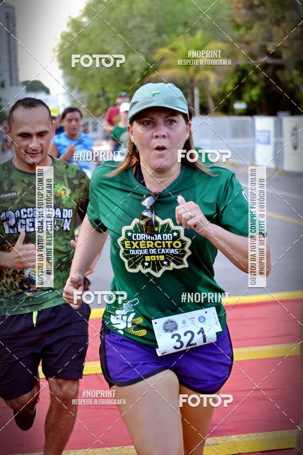 Buy your photos of the event5 CORRIDA DO EXRCITO DUQUE DE CAXIAS CUIAB MT on Fotop