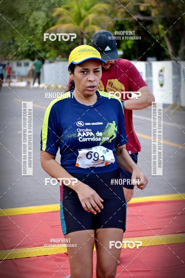 Buy your photos of the event5 CORRIDA DO EXRCITO DUQUE DE CAXIAS CUIAB MT on Fotop