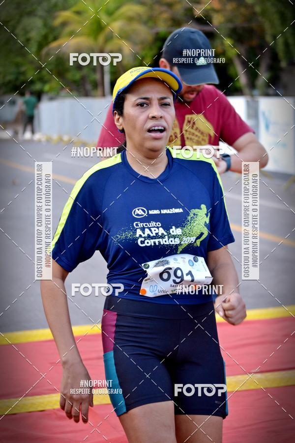 Buy your photos of the event5 CORRIDA DO EXRCITO DUQUE DE CAXIAS CUIAB MT on Fotop
