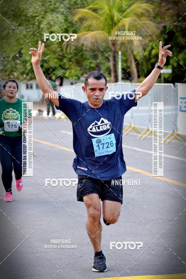 Buy your photos of the event5 CORRIDA DO EXRCITO DUQUE DE CAXIAS CUIAB MT on Fotop