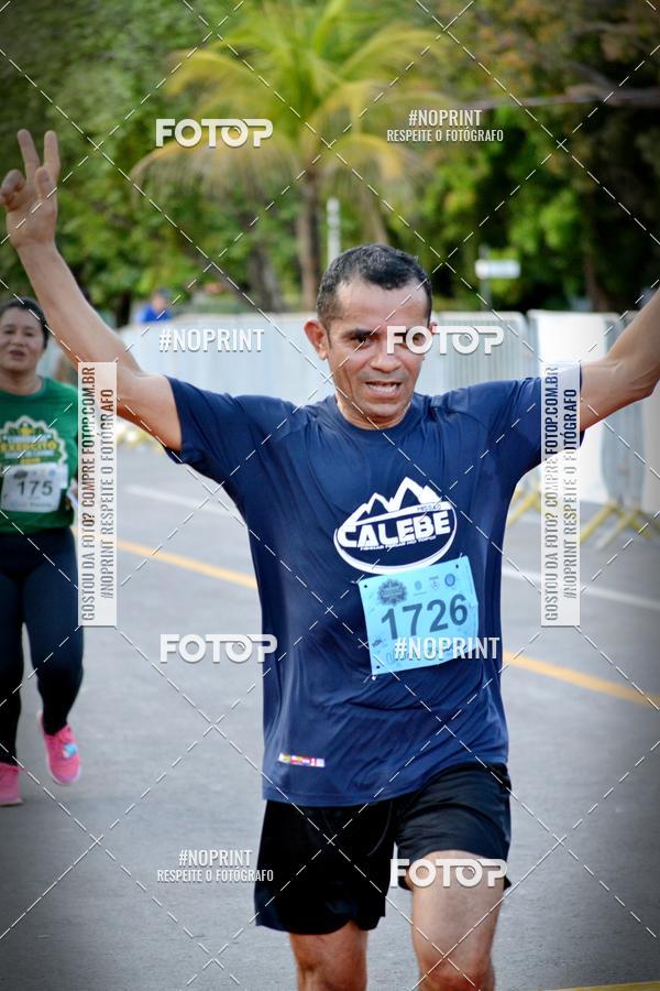 Buy your photos of the event5 CORRIDA DO EXRCITO DUQUE DE CAXIAS CUIAB MT on Fotop