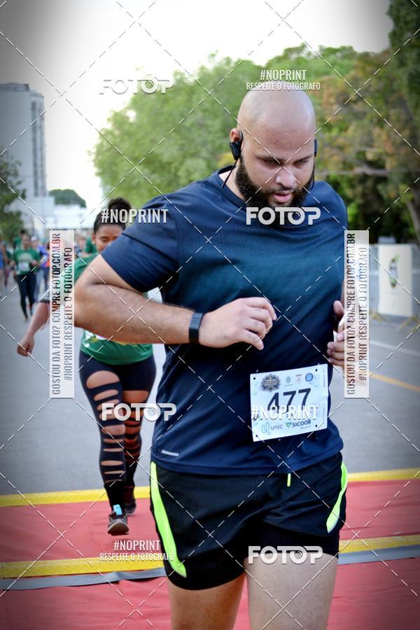 Buy your photos of the event5 CORRIDA DO EXRCITO DUQUE DE CAXIAS CUIAB MT on Fotop