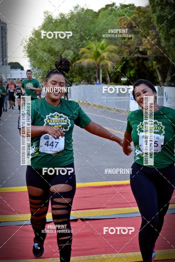 Buy your photos of the event5 CORRIDA DO EXRCITO DUQUE DE CAXIAS CUIAB MT on Fotop