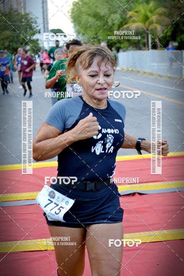 Buy your photos of the event5 CORRIDA DO EXRCITO DUQUE DE CAXIAS CUIAB MT on Fotop
