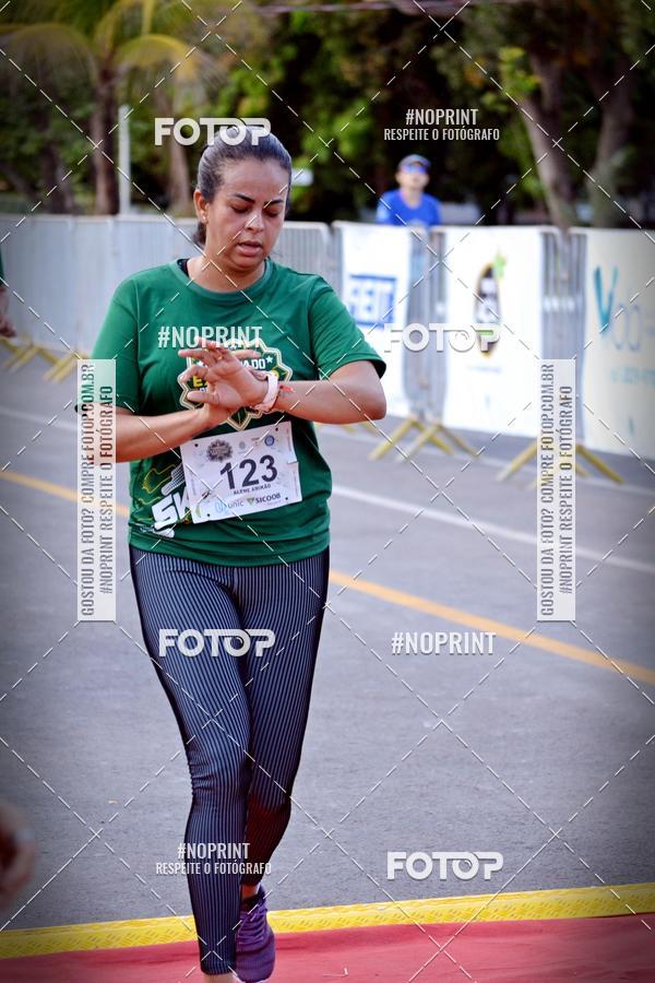 Buy your photos of the event5 CORRIDA DO EXRCITO DUQUE DE CAXIAS CUIAB MT on Fotop