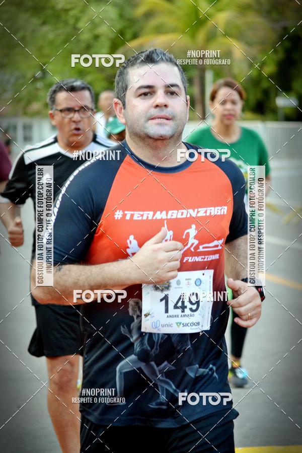 Buy your photos of the event5 CORRIDA DO EXRCITO DUQUE DE CAXIAS CUIAB MT on Fotop