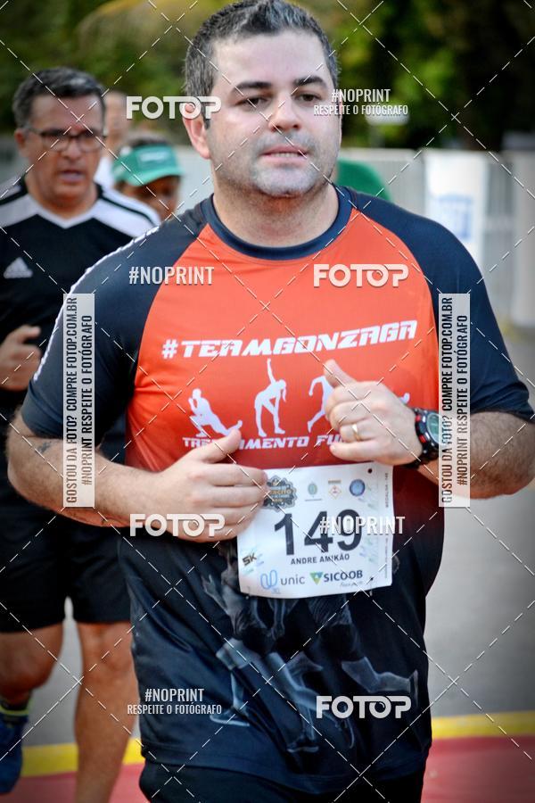 Buy your photos of the event5 CORRIDA DO EXRCITO DUQUE DE CAXIAS CUIAB MT on Fotop