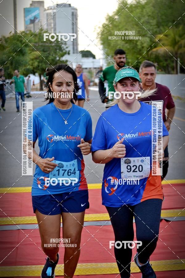 Buy your photos of the event5 CORRIDA DO EXRCITO DUQUE DE CAXIAS CUIAB MT on Fotop