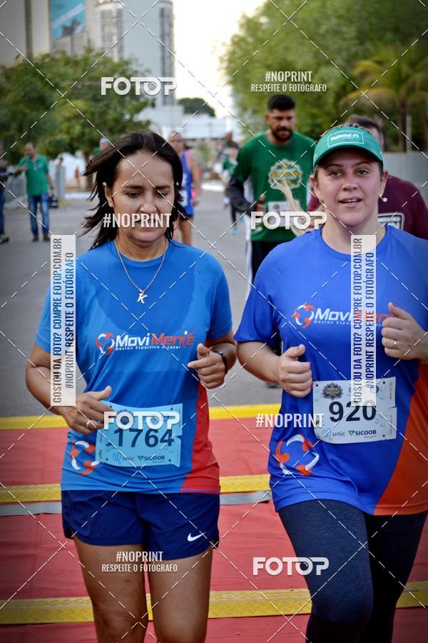 Buy your photos of the event5 CORRIDA DO EXRCITO DUQUE DE CAXIAS CUIAB MT on Fotop
