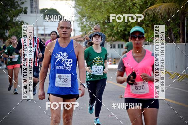 Buy your photos of the event5 CORRIDA DO EXRCITO DUQUE DE CAXIAS CUIAB MT on Fotop