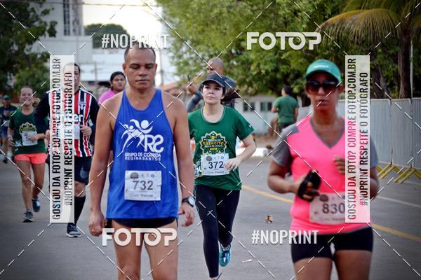 Buy your photos of the event5 CORRIDA DO EXRCITO DUQUE DE CAXIAS CUIAB MT on Fotop