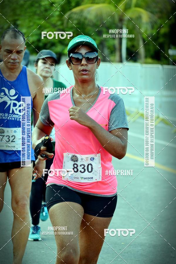 Buy your photos of the event5 CORRIDA DO EXRCITO DUQUE DE CAXIAS CUIAB MT on Fotop